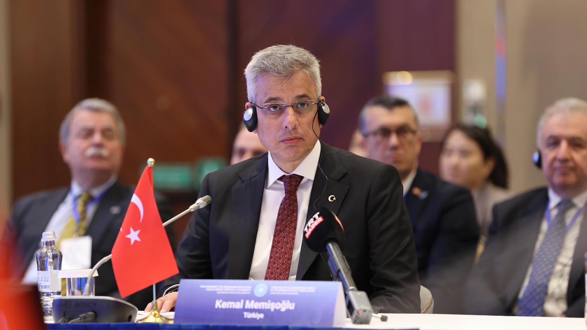 Sağlıkta Yeni Vizyon: “Önceliğimiz tedavi değil, sağlıklı kalmak”