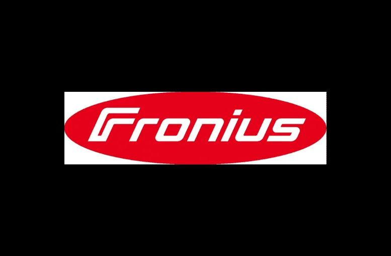 Sanayide Güvenlik Kültürü Üretimin Ayrılmaz Parçası Haline Geliyor