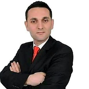 Şener MENGENE