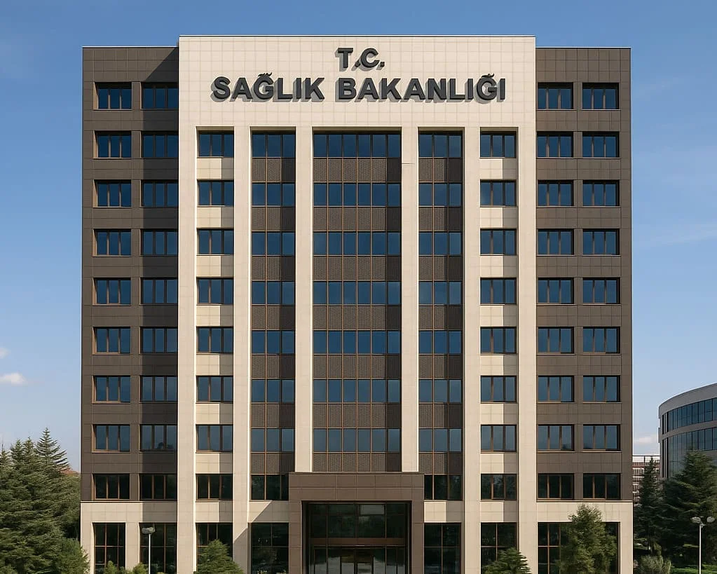 SGK’dan Sağlık Uygulama Tebliği’nde Önemli Değişiklikler