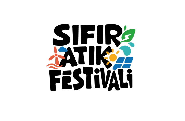 Sıfır Atık Festivali 4-7 Haziran’da Atatürk Havalimanı’nda Düzenlenecek