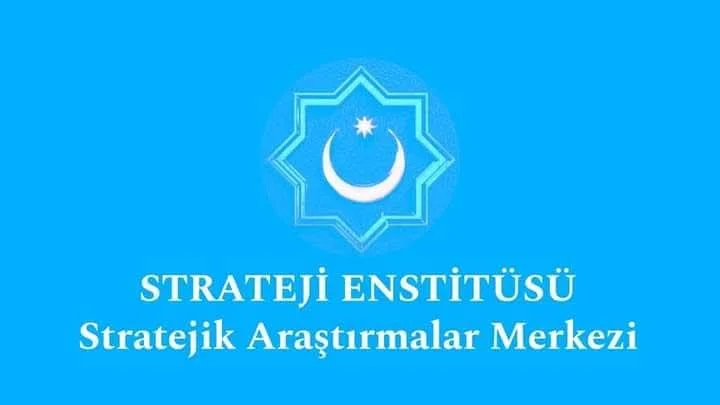 Strateji Enstitüsü’nden Türkiye İçin Yeni Nesil Vizyon: “Asrın Ahilik Modeli” Öne Çıkıyor