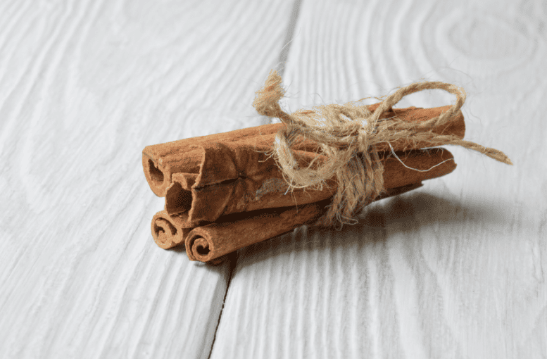 Tarçın (Cinnamomum verum) – Faydaları ve Kullanımı