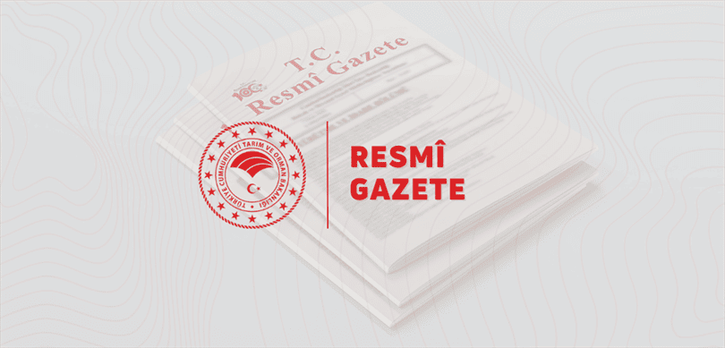 Tarım ve Orman Bakanlığı 200 Sözleşmeli Personel Alacak