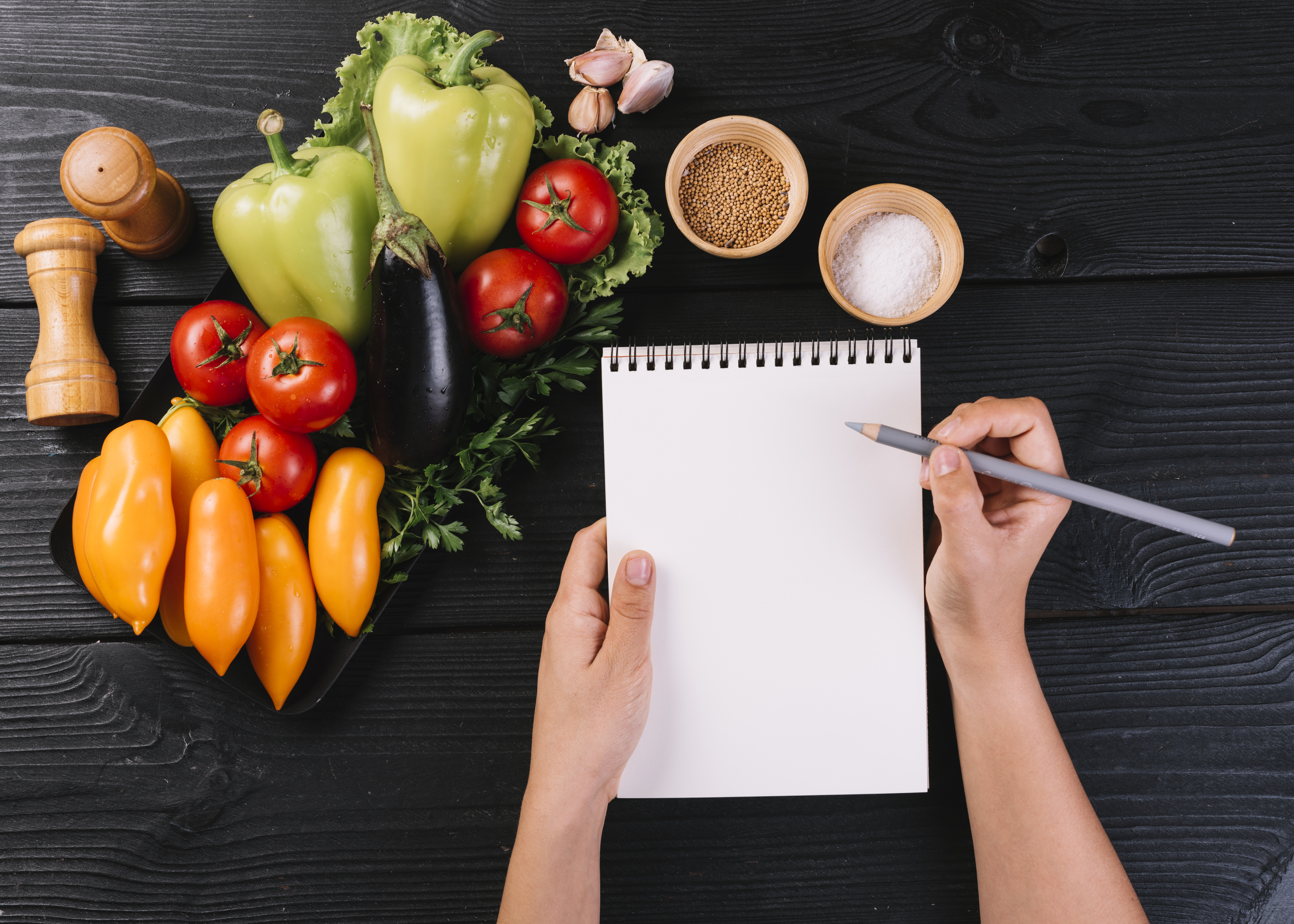 Tarım ve Orman Bakanlığı Haziran Ayı Taklit ve Tağşiş Listesi