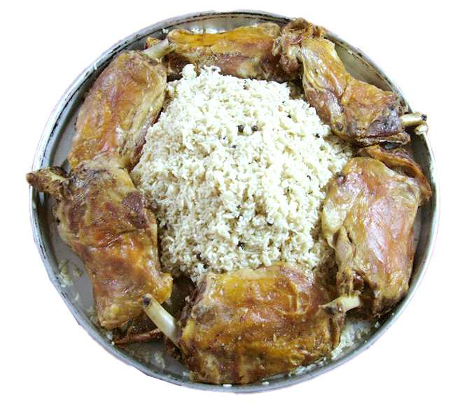 Tas Kebabı Nasıl Yapılır? Ev Yapımı Geleneksel Tarif