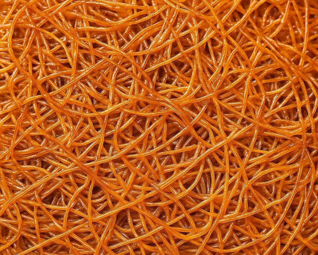 Tel Kadayıf Nasıl Yapılır? Adım Adım Tarif