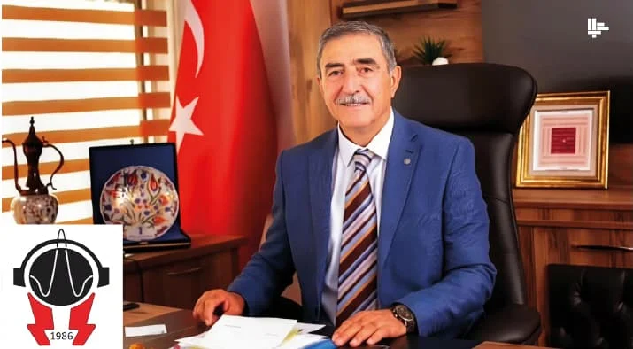 TETESFED’den ELES EXPO’ya Stratejik Destek: Elektrik ve Enerji Sektörü İstanbul’da Buluşuyor