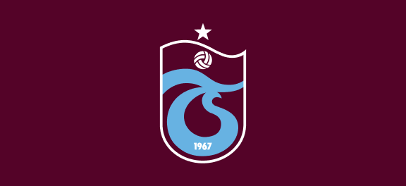 Trabzonspor’dan Rizespor’a Ağaçlandırma Kampanyasında Dayanışma Çağrısı