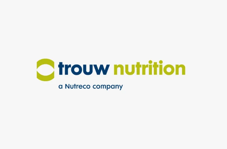 Trouw Nutrition, Polatlı OSB’de Sıfır Emisyonlu Yeni Üretim Tesisinin Temelini Attı