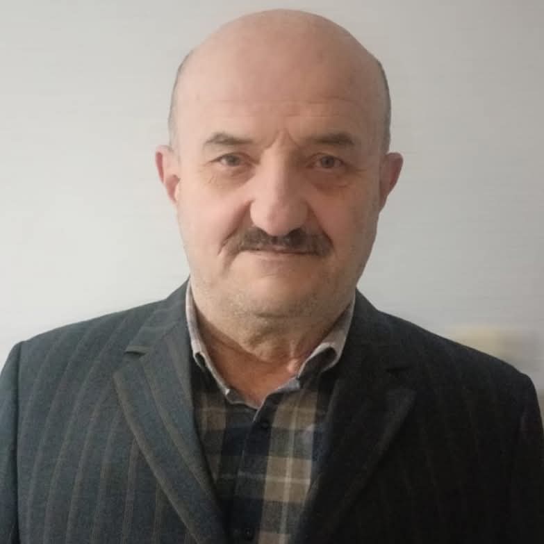 Turgay SÖZEN