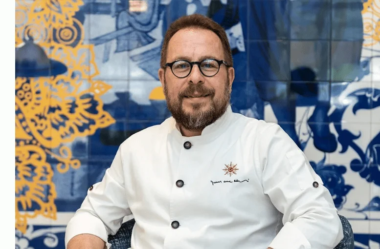 TURGİD Kuruluyor: Gastronomi Sektöründe Ortak Akıl ve Sürdürülebilir Gelecek Vurgusu