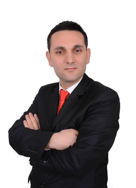 TÜRKİYE AFET ACİL DURUM ÖNLEMLERİ