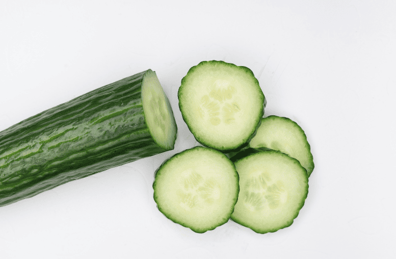 Türkiye Pepino Üretiminde Önde Gelen İller ve Pazar Fırsatları