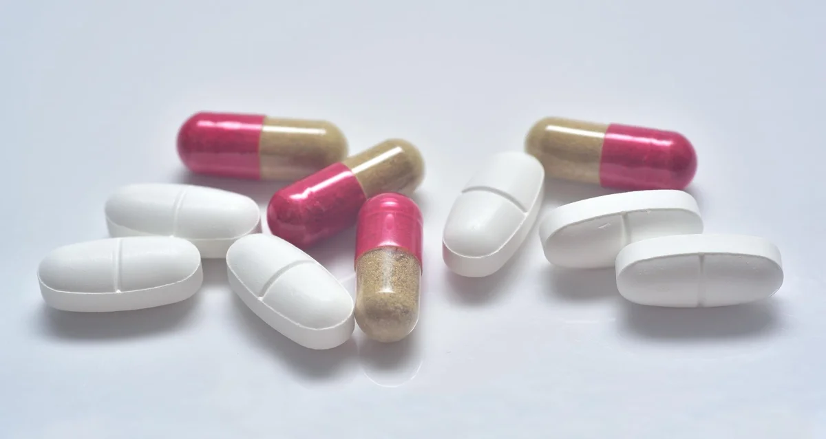 Uzmandan Kritik Uyarı: Antibiyotikleri Bilinçsiz Kullanmayın