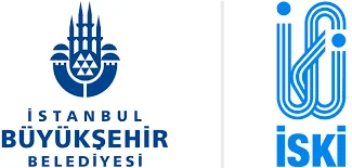 Yağışların Etkisi Görüldü: İstanbul Barajlarında Doluluk Oranları Yükseliyor