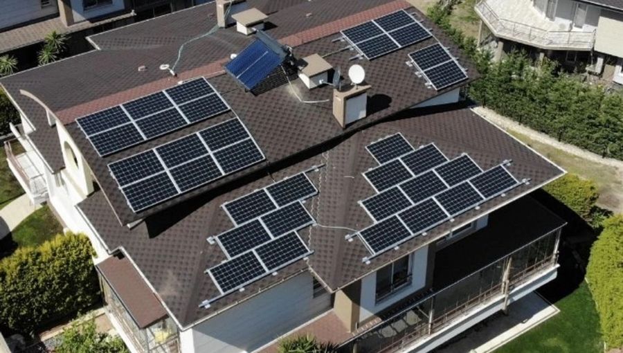 Yeni Yönetmeliklerle Binalar Hem Daha Çevreci Hem Daha Ekonomik Olacak