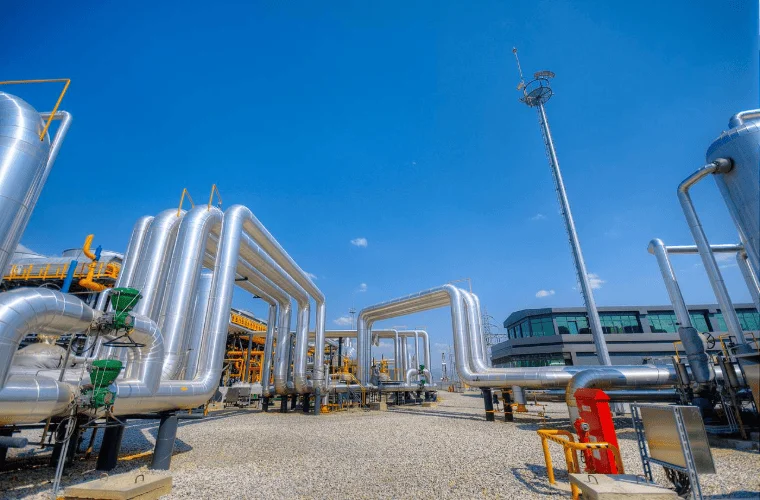 Yer Altından Gelen Enerji: Türkiye Jeotermal Kapasitesini Büyütüyor