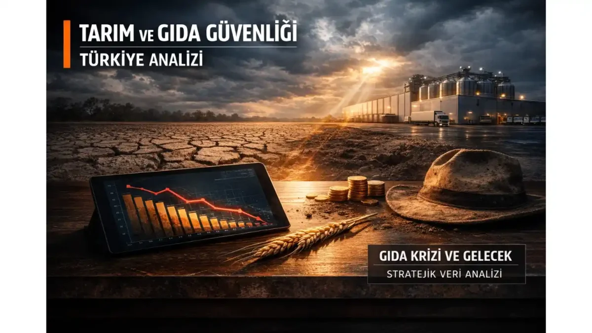 Yerel Kültür Neden Kayboluyor? Şehirleşme ve Kültürel Hafıza Analizi