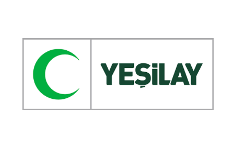 Yeşilay’dan Bahşılı’da Gençlere Bağımlılıkla Mücadele Eğitimi